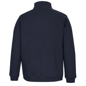 JB's 350 Premium Trade 1/2 Zip Fleece - Thumbnail Image 11