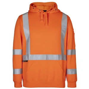 JB's NSW/QLD Rail (D+N) X-Back Hoodie - Thumbnail Image 2