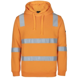 JB's VIC Rail (D+N) Hoodie - Thumbnail Image 2