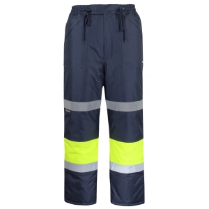 JB's Freezer Pants with Tape - Thumbnail Image 2