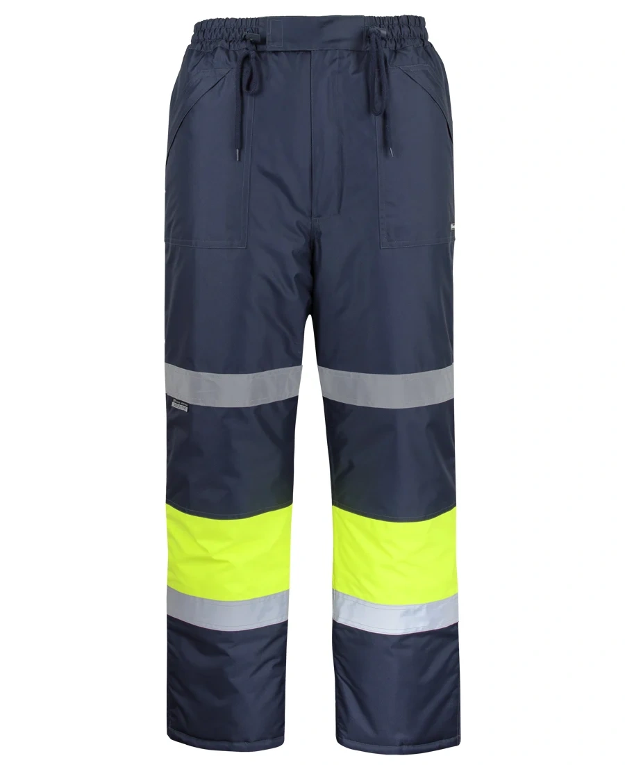 JB's Freezer Pants with Tape - Image 2