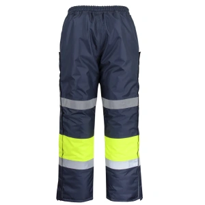JB's Freezer Pants with Tape - Thumbnail Image 3