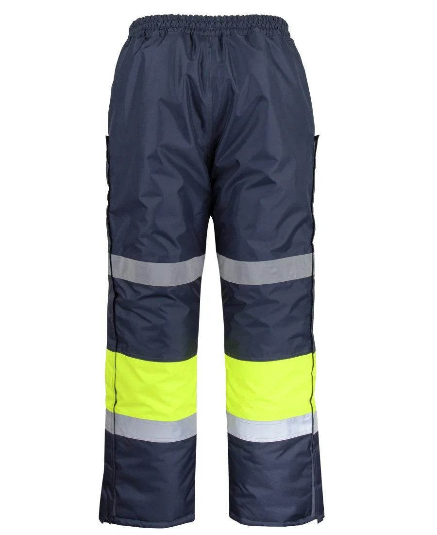 JB's Freezer Pants with Tape - Image 3