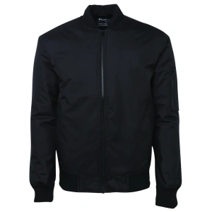 JB's Flying Jacket - Thumbnail Image 2