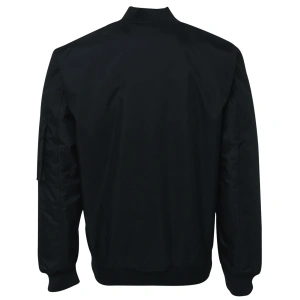 JB's Flying Jacket - Thumbnail Image 3