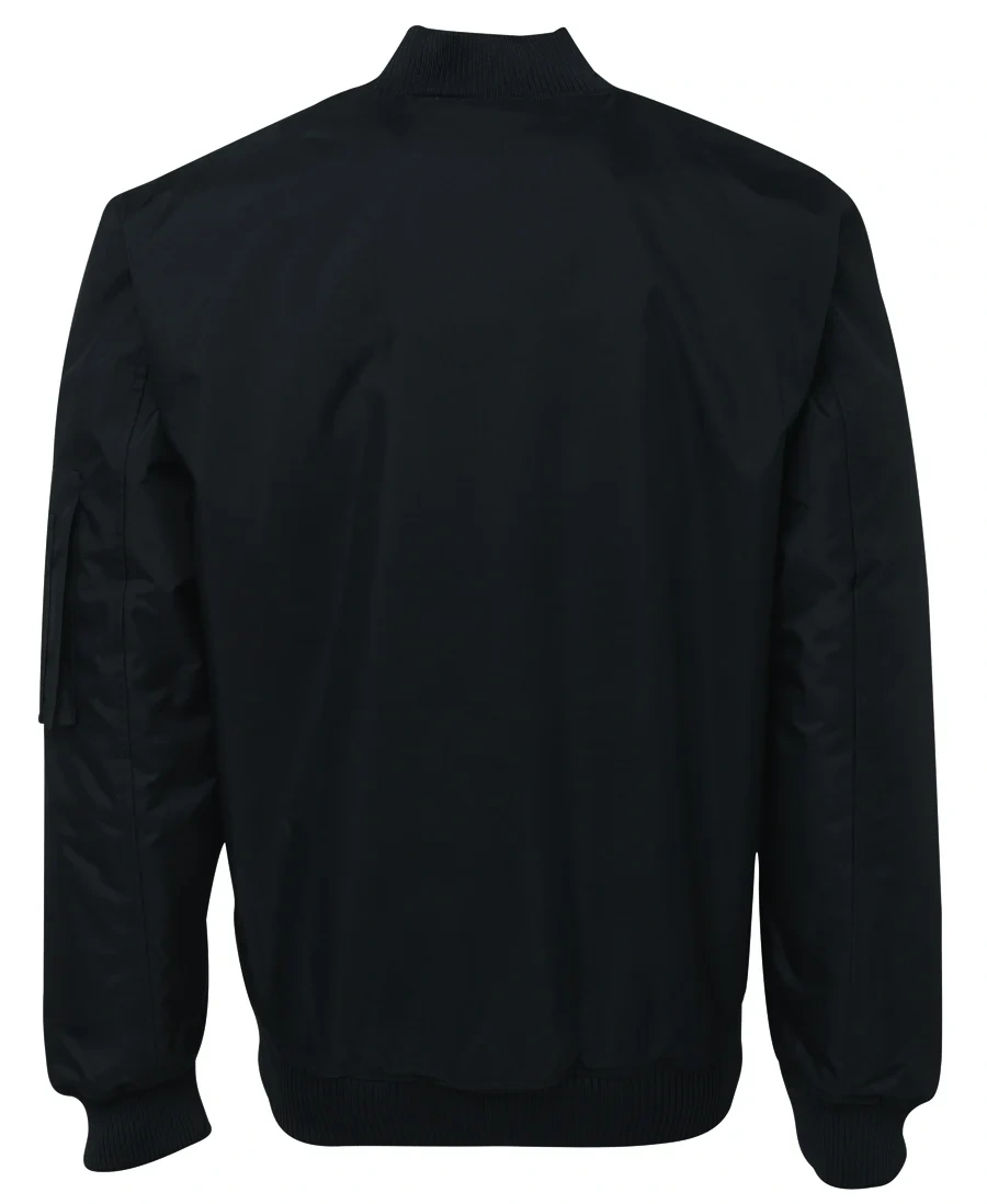 JB's Flying Jacket - Image 3