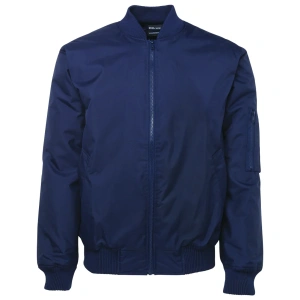 JB's Flying Jacket - Thumbnail Image 4