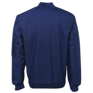 JB's Flying Jacket - Thumbnail Image 5
