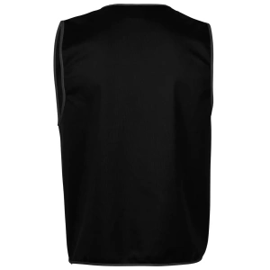 JB's Coloured Tricot Vest - Thumbnail Image 3