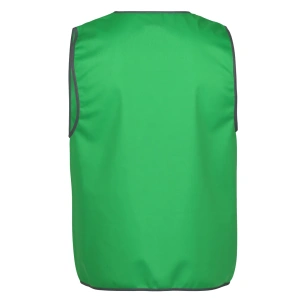 JB's Coloured Tricot Vest - Thumbnail Image 9