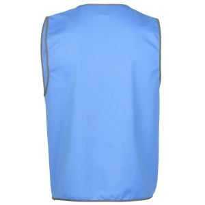 JB's Coloured Tricot Vest - Thumbnail Image 11