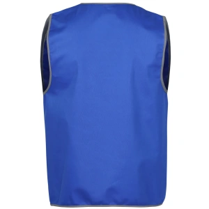 JB's Coloured Tricot Vest - Thumbnail Image 15