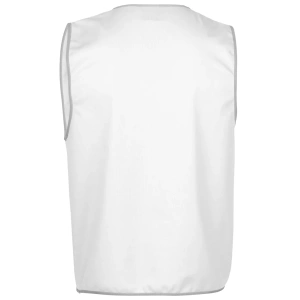 JB's Coloured Tricot Vest - Thumbnail Image 17