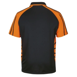 JB'S Street Spider Polo - Thumbnail Image 5