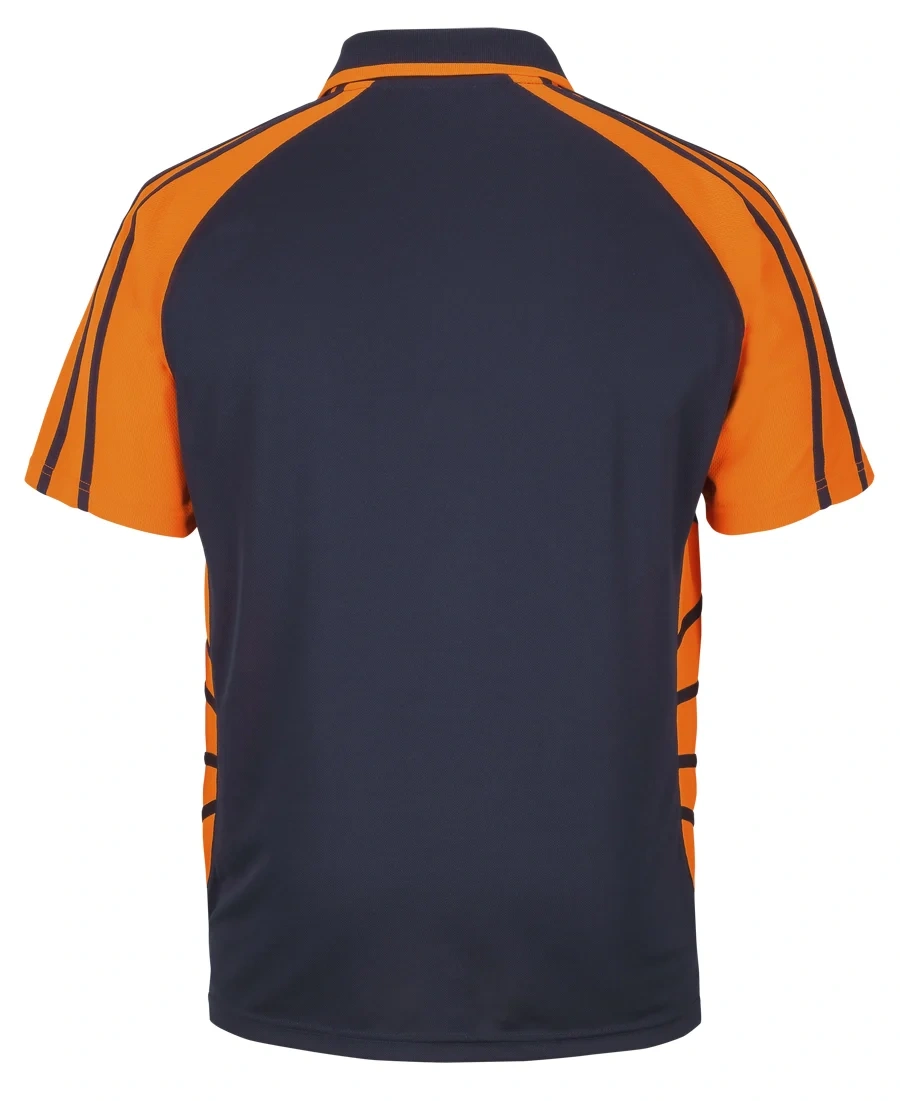 JB'S Street Spider Polo - Image 9