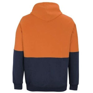 JB's Hi Vis Pull Over Hoodie - Thumbnail Image 11