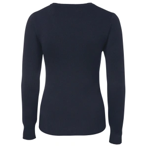 JB's Ladies Knitted Jumper - Thumbnail Image 5