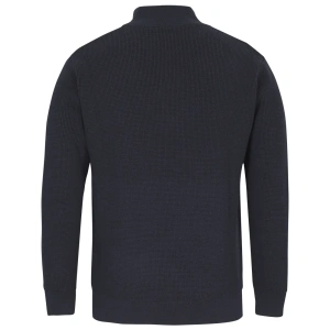 JB's Chunky 1/2 Zip Jumper - Thumbnail Image 5