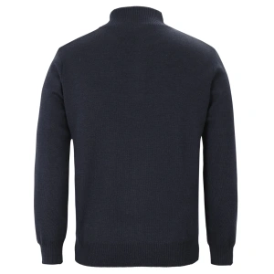 JB's Men's Corporate 1/2 Zip Jumper - Thumbnail Image 5