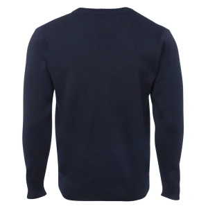 JB's Adults Knitted Jumper - Thumbnail Image 5