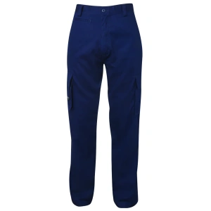 JB's Light Multi Pocket Pant - Thumbnail Image 2