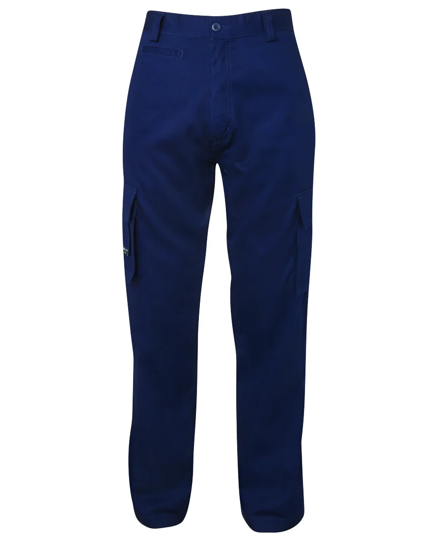 JB's Light Multi Pocket Pant - Image 2