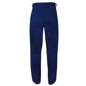 JB's Light Multi Pocket Pant - Thumbnail Image 3