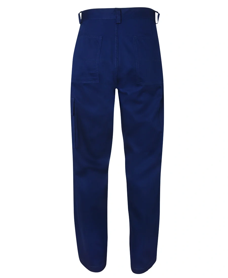 JB's Light Multi Pocket Pant - Image 3