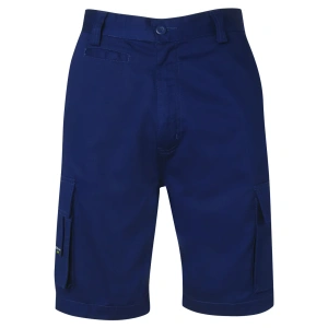 JB's Light Multi Pocket Short - Thumbnail Image 2