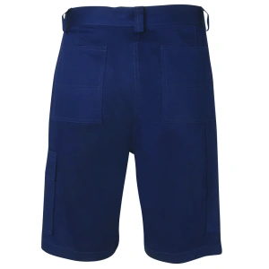 JB's Light Multi Pocket Short - Thumbnail Image 3