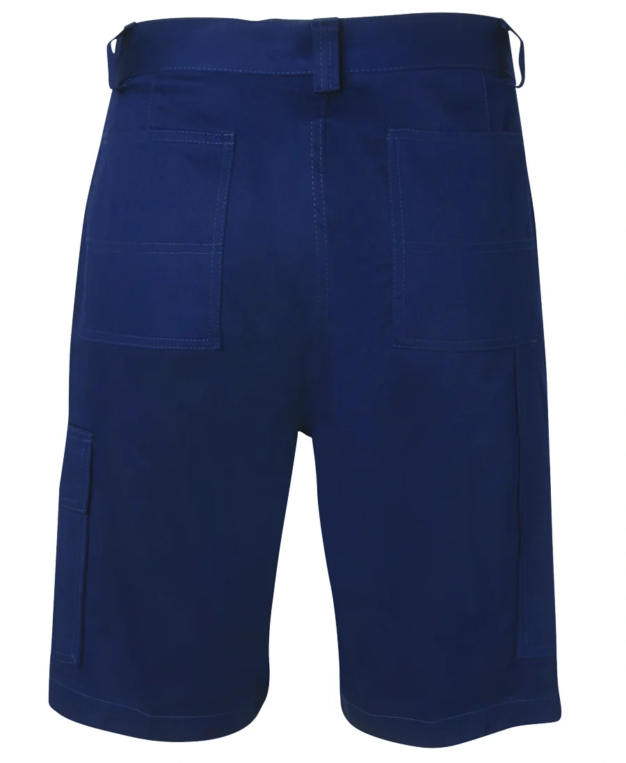 JB's Light Multi Pocket Short - Image 3