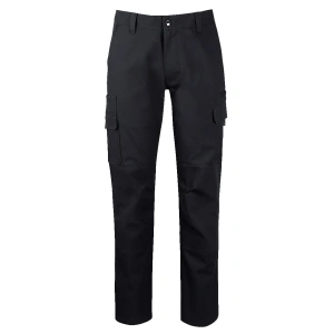 JB's Multi Pocket Stretch Canvas Pant - Thumbnail Image 2