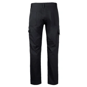 JB's Multi Pocket Stretch Canvas Pant - Thumbnail Image 3
