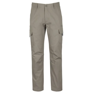 JB's Multi Pocket Stretch Canvas Pant - Thumbnail Image 4