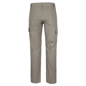 JB's Multi Pocket Stretch Canvas Pant - Thumbnail Image 5