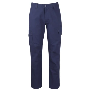 JB's Multi Pocket Stretch Canvas Pant - Thumbnail Image 6