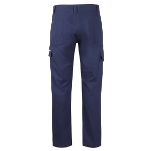 JB's Multi Pocket Stretch Canvas Pant - Thumbnail Image 7