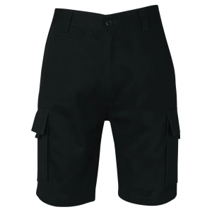JB's Mercerised Work Cargo Short - Thumbnail Image 2