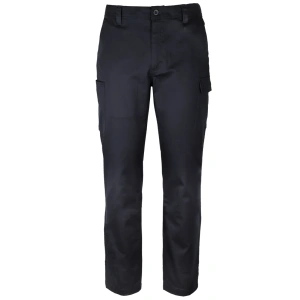JB's Multi Pocket Stretch Twill Pant - Thumbnail Image 2