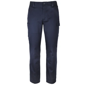 JB's Multi Pocket Stretch Twill Pant - Thumbnail Image 4