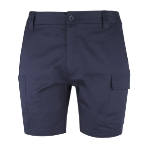 JB's Multi Pocket Stretch Twill Short - Thumbnail Image 4