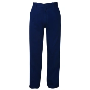 JB's Mercerised Work Trouser - Thumbnail Image 2