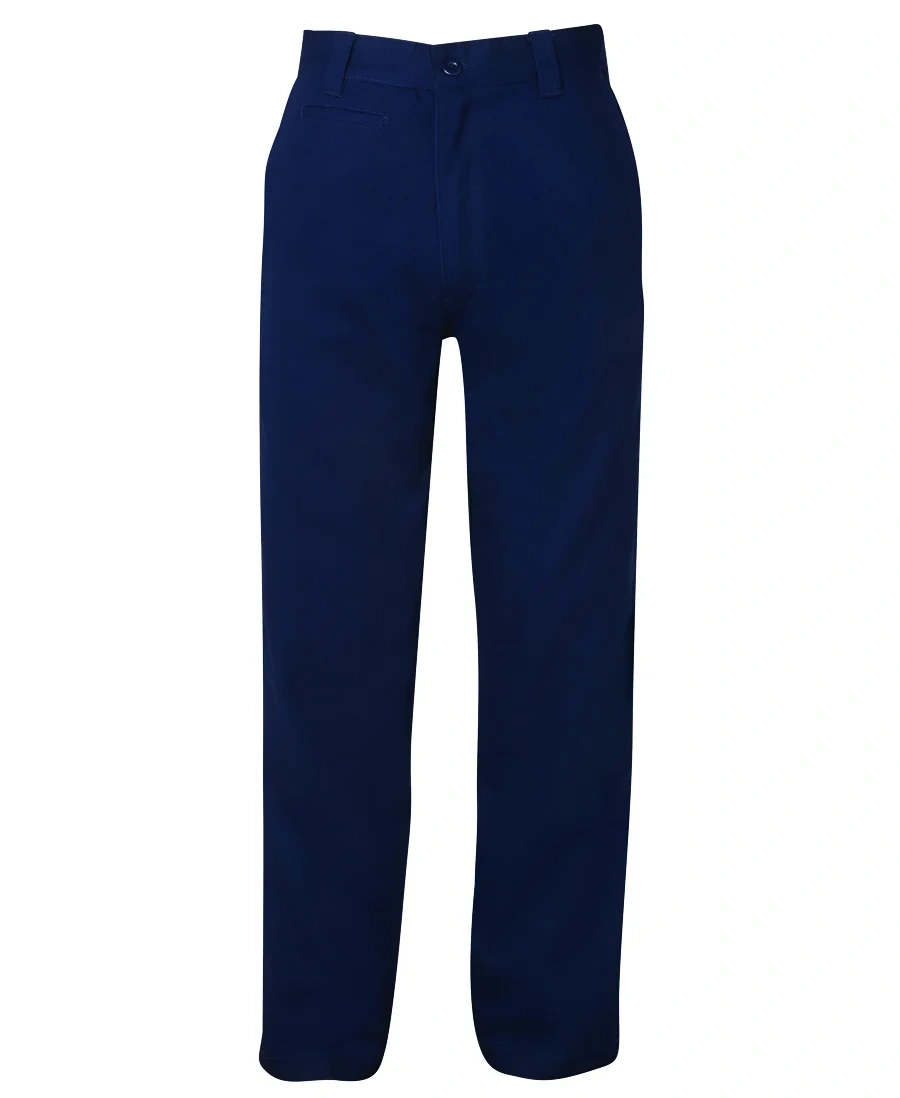 JB's Mercerised Work Trouser - Image 2