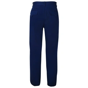 JB's Mercerised Work Trouser - Thumbnail Image 3