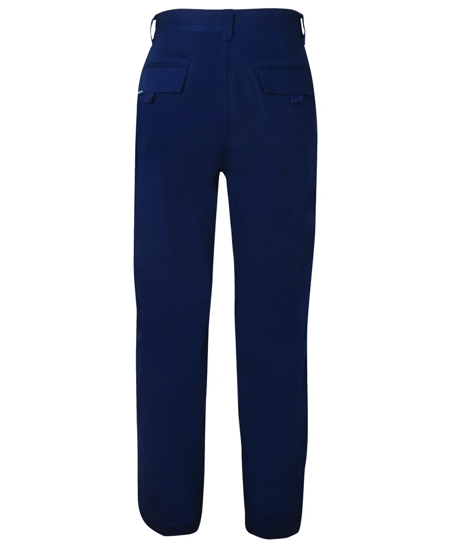 JB's Mercerised Work Trouser - Image 3