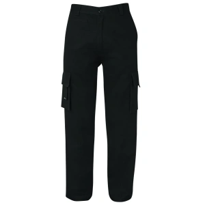 JB's Mercerised Multi Pocket Pant - Thumbnail Image 2