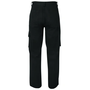 JB's Mercerised Multi Pocket Pant - Thumbnail Image 3