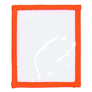 JB's Loose Plastic Pocket (25 pack) - Thumbnail Image 2