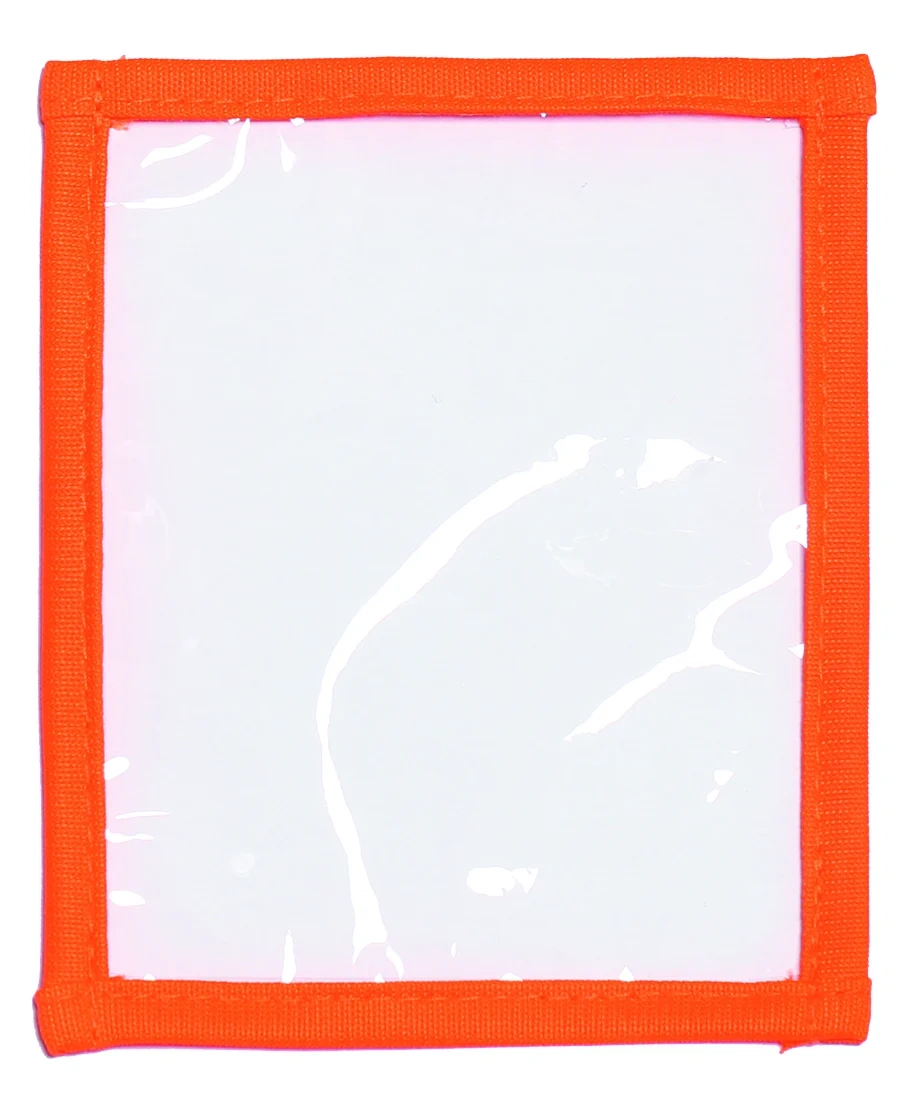 JB's Loose Plastic Pocket (25 pack) - Image 2