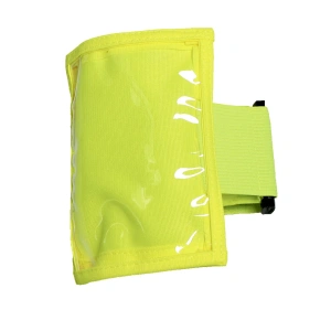 JB's Plastic Pocket Sleeve Band (10 Pack) - Thumbnail Image 2